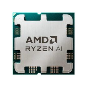 AMD Ryzen 5 8500G 3.5 GHz 16 MB 65 W AM5 İşlemci
