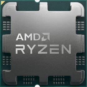 AMD Ryzen 5 9500F 3.8 GHz 32 MB AM5 6 Çekirdek İşlemci