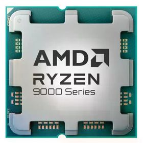 AMD Ryzen 5 9500F 3.8 GHz 32 MB AM5 6 Çekirdek İşlemci