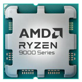 AMD Ryzen 5 9500F 3.8 GHz 32 MB AM5 6 Çekirdek İşlemci