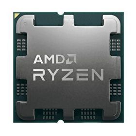 AMD Ryzen 5 9500F 3.8 GHz 32 MB AM5 6 Çekirdek İşlemci
