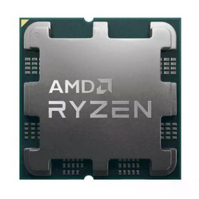 AMD Ryzen 5 9500F 3.8 GHz 32 MB AM5 6 Çekirdek İşlemci