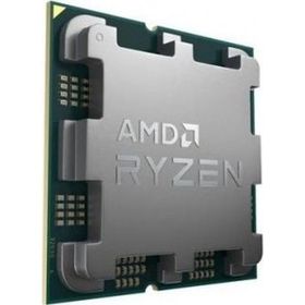 AMD Ryzen 5 9500F 3.8 GHz 32 MB AM5 6 Çekirdek İşlemci