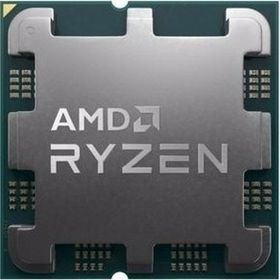 AMD Ryzen 5 9600 3.8 GHz 32 MB AM5 6 Çekirdek İşlemci