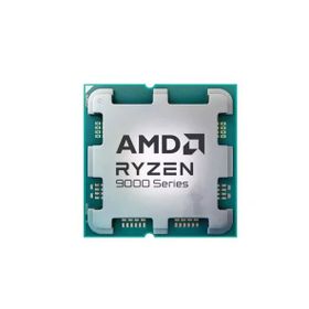 AMD Ryzen 5 9600 3.8 GHz 32 MB AM5 6 Çekirdek İşlemci