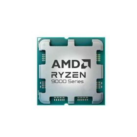 AMD Ryzen 5 9600 3.8 GHz 32 MB AM5 6 Çekirdek İşlemci