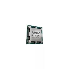 AMD Ryzen 5 9600 3.8 GHz 32 MB AM5 6 Çekirdek İşlemci