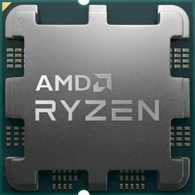 AMD Ryzen 5 9600 3.8 GHz 32 MB AM5 6 Çekirdek İşlemci
