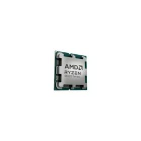 AMD Ryzen 5 9600 3.8 GHz 32 MB AM5 6 Çekirdek İşlemci