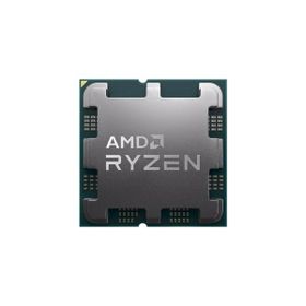 AMD Ryzen 5 9600 3.8 GHz 32 MB AM5 6 Çekirdek İşlemci
