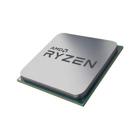 AMD Ryzen 5 9600 3.8 GHz 32 MB AM5 6 Çekirdek İşlemci