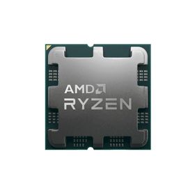 AMD Ryzen 5 9600X 6C 3.9 GHz 32 MB AM5 İşlemci