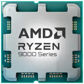 AMD Ryzen 5 9600X 6C 3.9 GHz 32 MB AM5 İşlemci