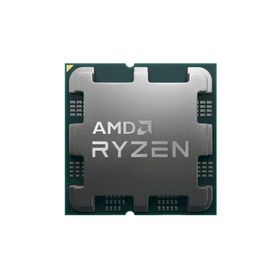 AMD Ryzen 5 9600X 6C 3.9 GHz 32 MB AM5 İşlemci