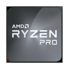 AMD Ryzen 5 PRO 4650G 3.7 GHz AM4 6 Çekirdek İşlemci