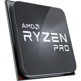 AMD Ryzen 5 Pro 5650GE 4.4 GHZ 16 MB AM4 35 W İşlemci