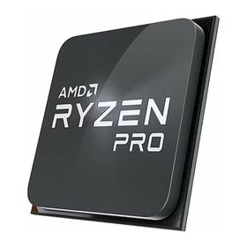 AMD Ryzen 7 5750G Pro 3.8 GHz 4.6 GHz 16 MB AM4 65W Tray Base Clock İşlemci