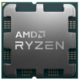 Amd Ryzen 7 7800X3D 4.2Ghz 96Mb 120W Am5 Tray Fansız İşlemci