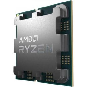 Amd Ryzen 7 7800X3D 4.2Ghz 96Mb 120W Am5 Tray Fansız İşlemci