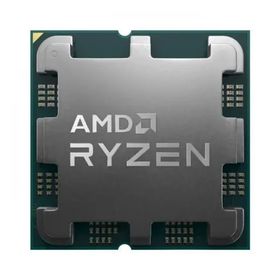 AMD Ryzen 7 7800x3d 4.2ghz Turbo 5.0GHZ 8 Core 16 Threads 96MB Cache Am5 İşlemci