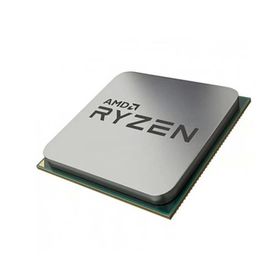 AMD Ryzen 7 9800X3D 5.20 GHz 96 MB 120 W AM5 8 Çekirdek İşlemci