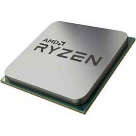 Amd Ryzen 7 9800X3D 5.2Ghz 96Mb 120W Am5 Fansız Tray İşlemci