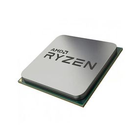 Amd Ryzen 7 9800X3D 5.2Ghz 96Mb 120W Am5 Fansız Tray İşlemci