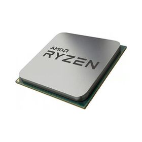 Amd Ryzen 7 9800X3D 5.2Ghz 96Mb 120W Am5 Fansız Tray İşlemci