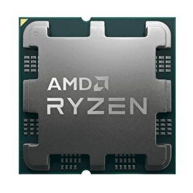 AMD Ryzen 7 9850X3D 4.7 GHz AM5 Sekiz Çekirdek İşlemci