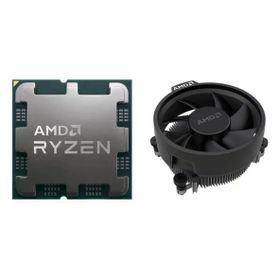 AMD Ryzen 7 Pro 5750G 3.8 GHz 16 MB AM4 8 Çekirdekli İşlemci