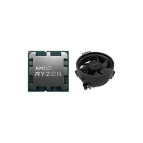 AMD Ryzen 7 Pro 5750G 3.8 GHz 16 MB AM4 8 Çekirdekli İşlemci