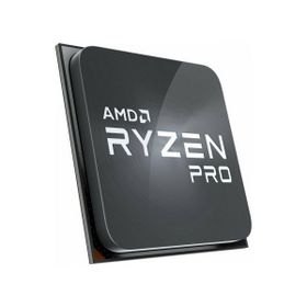 AMD Ryzen 7 Pro 5750G 3.8 GHz 16 MB AM4 8 Çekirdekli İşlemci
