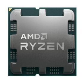 AMD Ryzen 7 Pro 5750G 3.8 GHz 16 MB AM4 8 Çekirdekli İşlemci