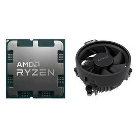 AMD Ryzen 7 Pro 5750G 3.8 GHz 16 MB AM4 8 Çekirdekli İşlemci