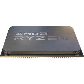 AMD Ryzen 9 5950X 3.40 GHz 16 Çekirdek İşlemci