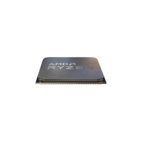 AMD Ryzen 9 5950X 3.40 GHz 16 Çekirdek İşlemci