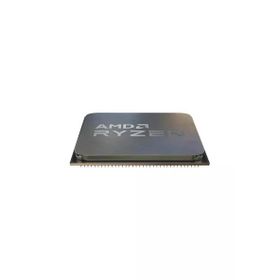 AMD Ryzen 9 5950X 3.40 GHz 16 Çekirdek İşlemci