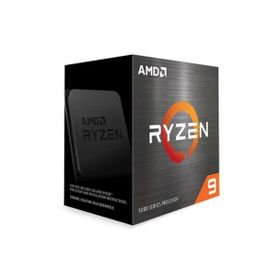 AMD Ryzen 9 5950X 3.40 GHz 16 Çekirdek İşlemci