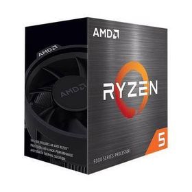 AMD Ryzen 9 7900 MPK 3.7 GHz 12 Çekirdek 76 MB Cache AM5 Soket 5 nm Kutusuz İşlemci