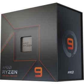AMD Ryzen 9 7950X 4.5 GHz 64 MB AM5 16 Çekirdek İşlemci