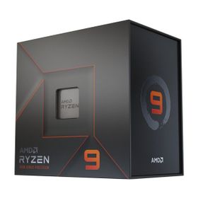 AMD Ryzen 9 7950X 4.5 GHz 64 MB AM5 16 Çekirdek İşlemci