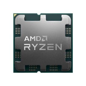 AMD Ryzen 9 7950X 4.5 GHz 64 MB AM5 16 Çekirdek İşlemci