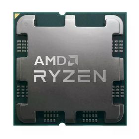 AMD Ryzen 9 7950X 4.5 GHz 64 MB AM5 16 Çekirdek İşlemci