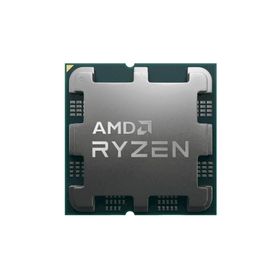 AMD Ryzen 9 9900X 4.4 GHz 64 MB AM5 12 Çekirdek İşlemci