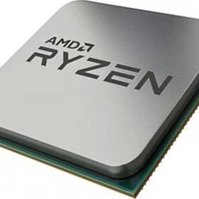 Amd Ryzen 9 9950X 4.3 GHz 64 MB 170 W AM5 16 Çekirdek İşlemci