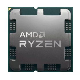 AMD Ryzen 9 9950X3D2 Dual Edition 4.3 GHz 16 Çekirdek İşlemci