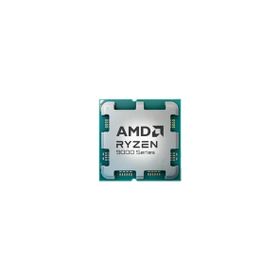 AMD Ryzen 9 9950X3D2 Dual Edition 4.3 GHz 16 Çekirdek İşlemci