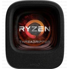 AMD Ryzen Threadripper 1900X 3.80 GHz 8 Çekirdek İşlemci
