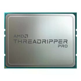AMD Threadripper Pro 9985WX 5.4 GHz 350 W 64 Çekirdek İşlemci