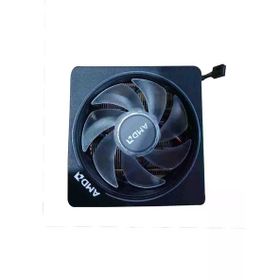 AMD Wraith Prism RGB 712-000075 İşlemci Soğutucu